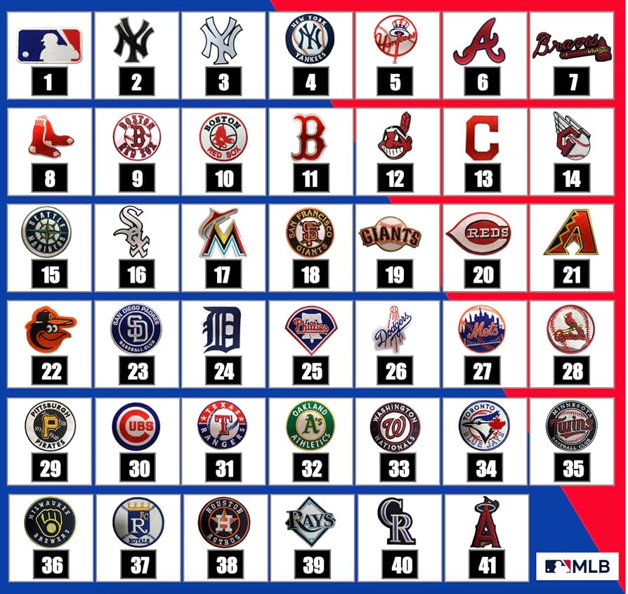 Amazon.co.jp: ノーブランド品汎用メジャーリーグMLBアリゾナ