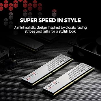 81AIBAPNPxL._AC_UF350,