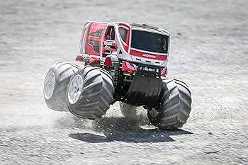 Amazon.co.jp: Wドライブプラス モリタ 林野火災用消防車コンセプト