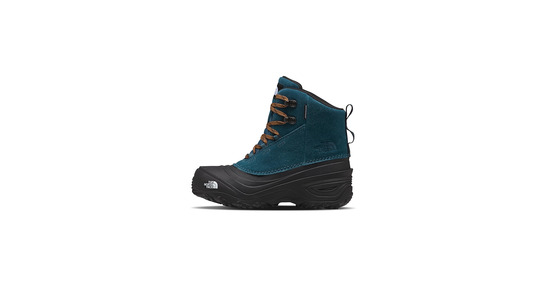Amazon.com: The North Face Kids' Chilkat Lace V Insulated
