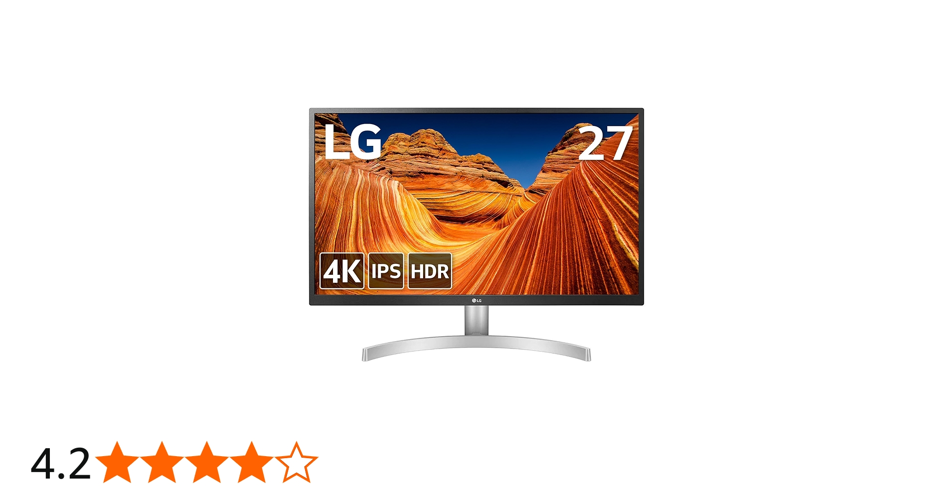Amazon.co.jp: 【Amazon.co.jp 限定】LG ゲーミング モニター