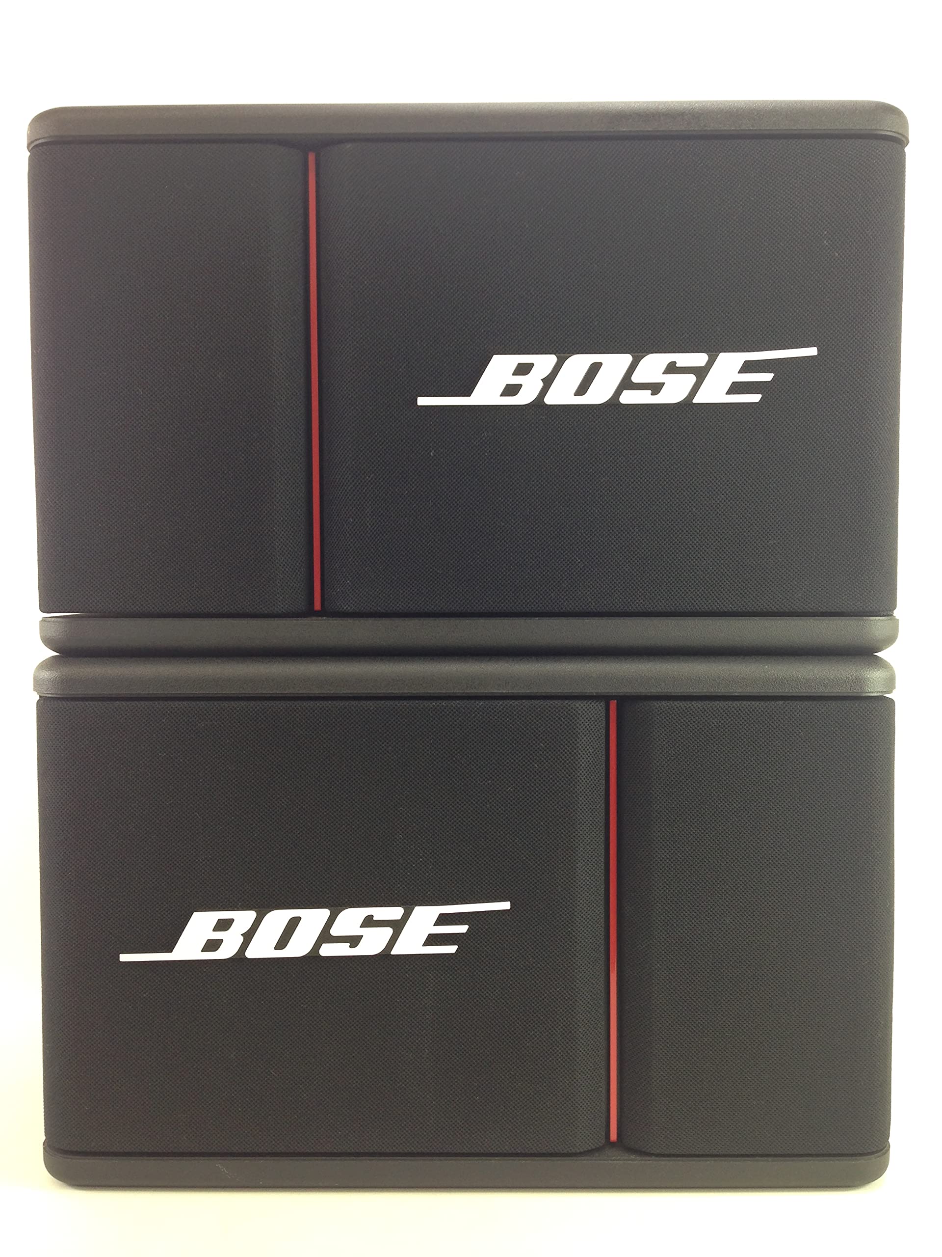 Amazon | Bose スピーカー 301AVM 301AV MONITOR | モニタースピーカー