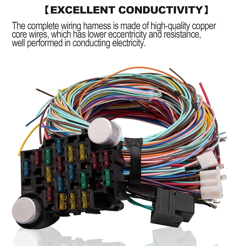 ステップさん専用 マリン用ハーネスセット×2台 【公式通販】