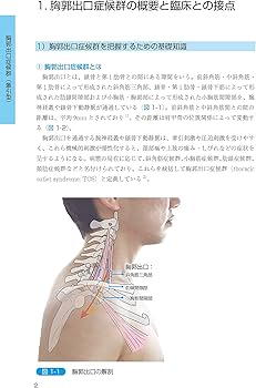 肩関節拘縮の評価と運動療法 臨床編 (運動と医学の出版社の臨床家