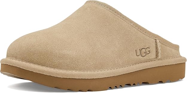 Kids' Classic Slip-ON : Amazon.ca: Clothing, Shoes & Accessories