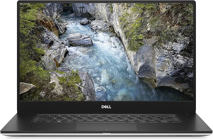 Amazon.com: Dell Precision 5540 15.6” FHD Intel Core i9-9880H 2.3