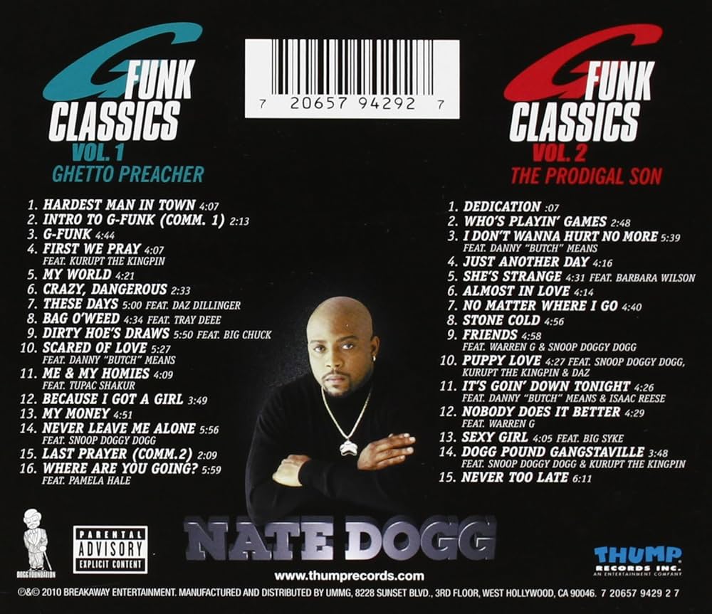 洋楽 Snake Wade Pletskinz/G-RAP/G-Funk G-Funk Lives Forever