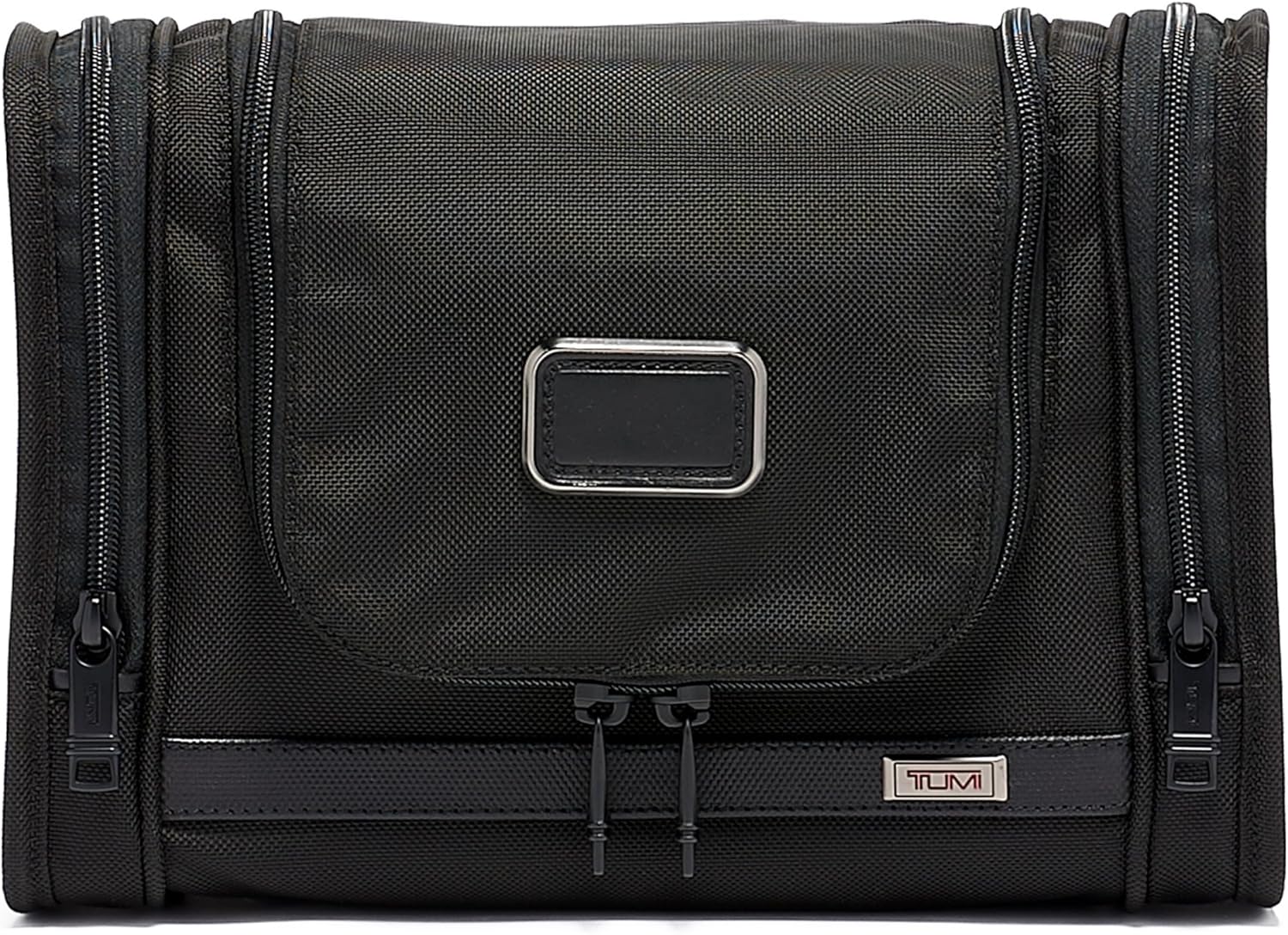 Amazon | [トゥミ] トラベルキット 公式 正規品 TUMI Alpha 3