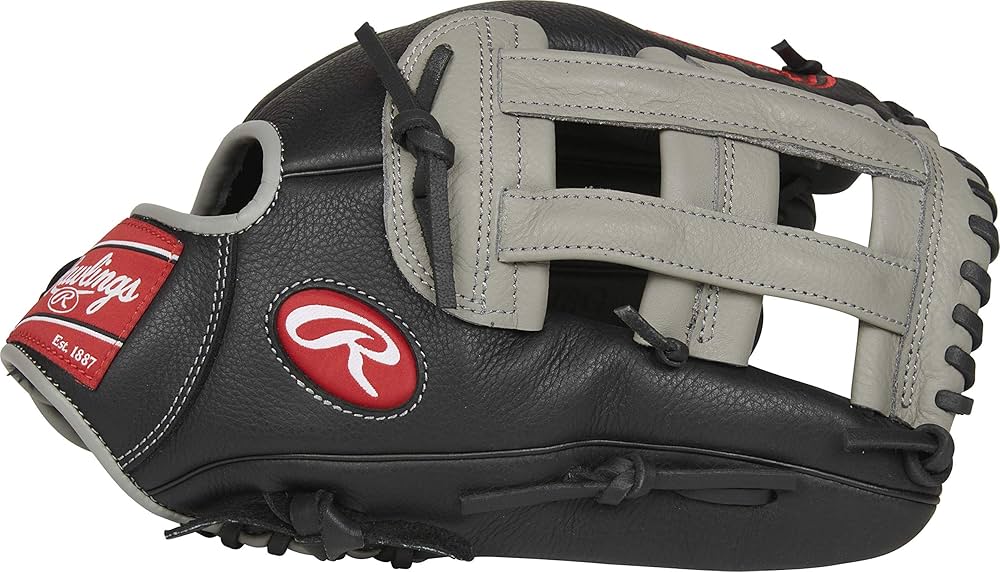 Amazon | Rawlings Select Pro Lite アーロンジャッジモデル ユース