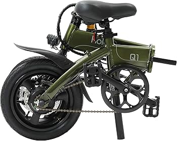 Amazon.co.jp: ホールドオン(Holdon) 電動自転車 電動アシスト自転車