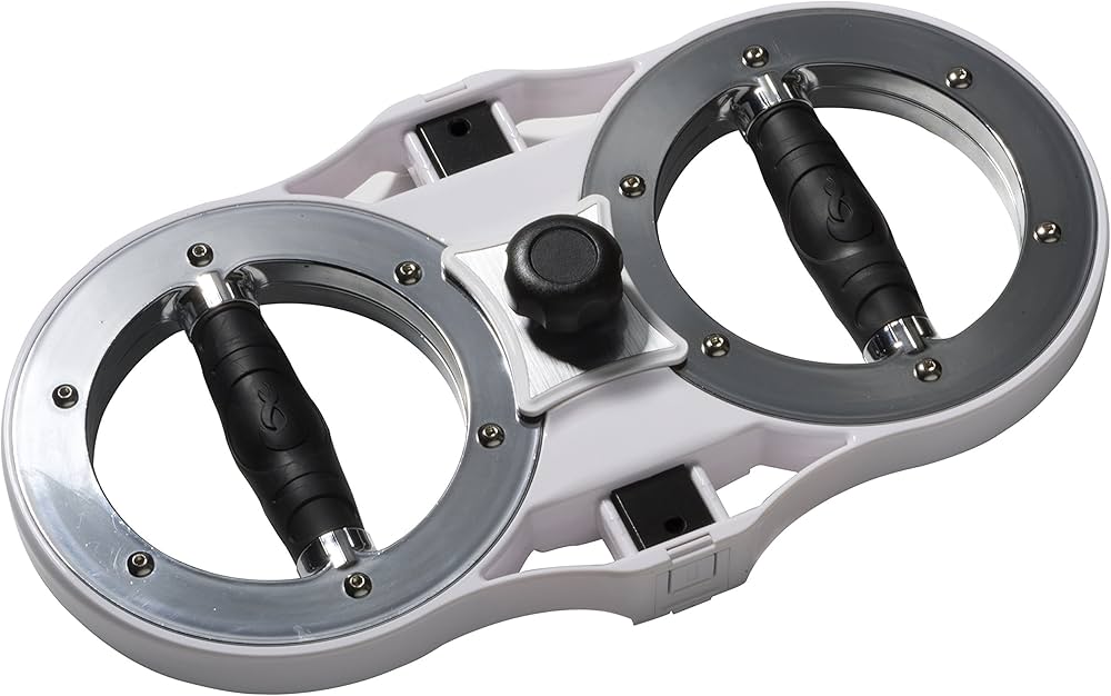 Amazon.co.jp: [clipper] バーンマシーン2（重量・負荷調整可能モデル