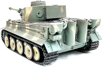 Amazon.co.jp: 【技適取得商品】☆迷彩色・メタルギアボックス仕様