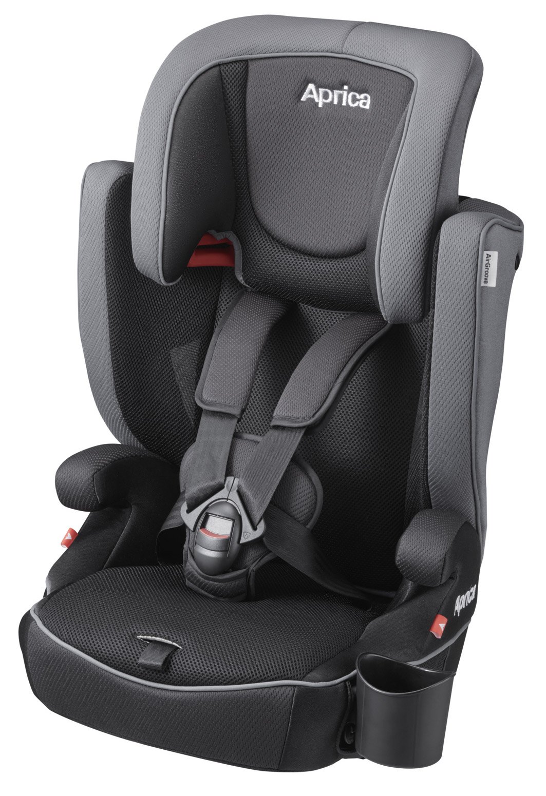 Amazon | Aprica(アップリカ) チャイルド&ジュニアシート シートベルト