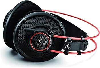 Amazon | 3年保証モデル【AKGプロ公式ストア】 AKG プロフェッショナル