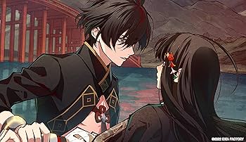 Amazon.co.jp: 天獄ストラグル -strayside- オトメイト スイート BOX