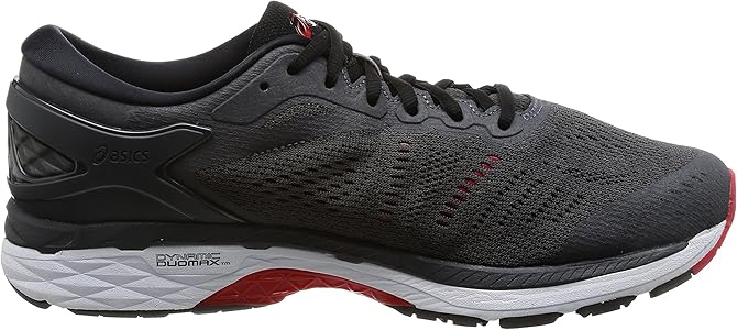 Amazon | [アシックス] ランニングシューズ GEL-KAYANO 24-slim TJG959