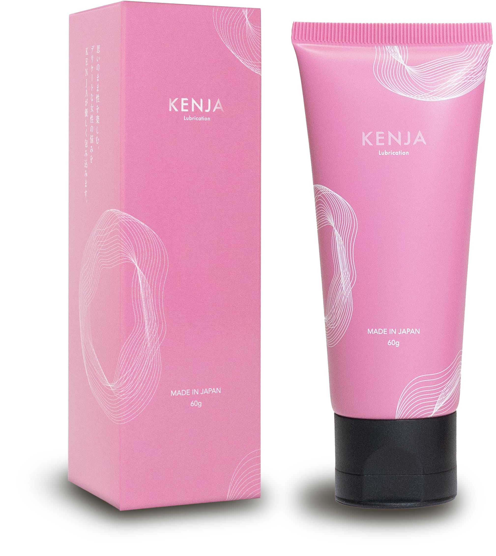 Amazon | 【皮膚科女医監修】 潤滑剤ゼリー 女性向け セックス 挿入