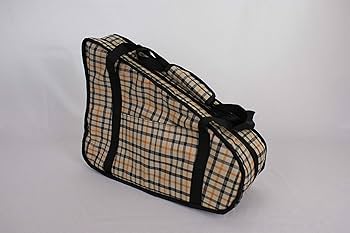 Amazon | Grace Harp ベイビー ハープ 令 12弦 ナイロン弦 軽量 小型