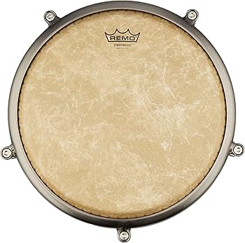 Amazon.co.jp: Pearl パール トラベルコンガ 