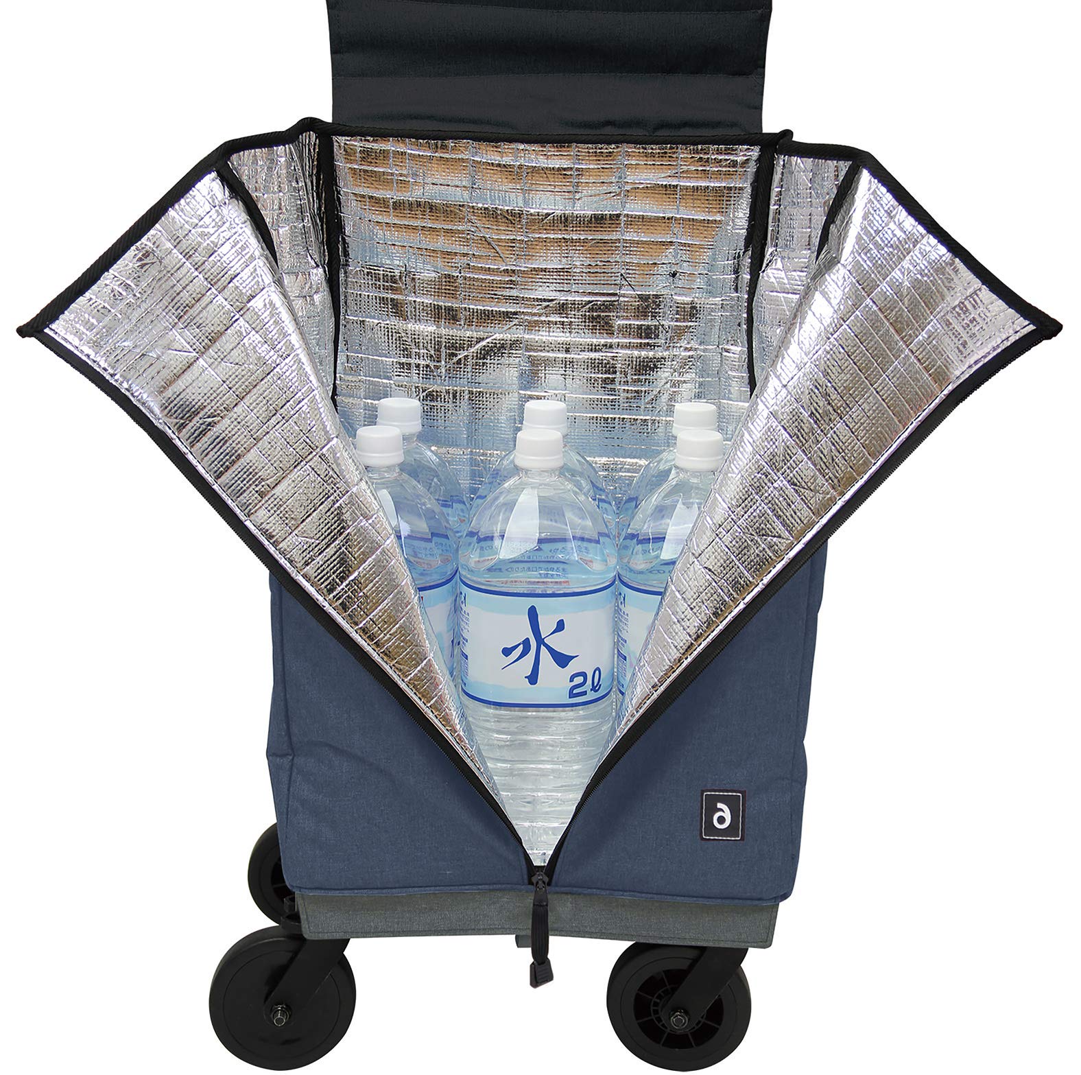 Amazon | 幸和製作所 TacaoF(テイコブ) aカート ショッピング WCC09