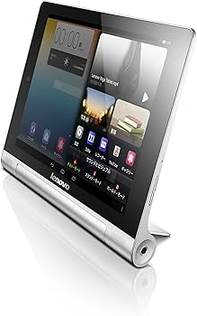 Amazon.co.jp: Lenovo YOGA TABLET 8 59387741 : パソコン・周辺機器