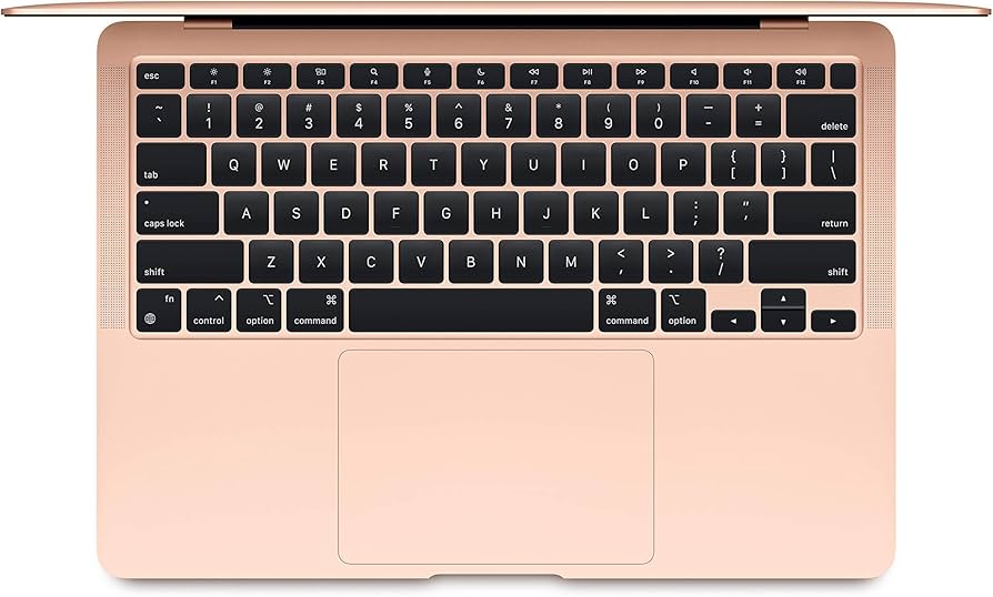 Apple MacBook Air 13.3