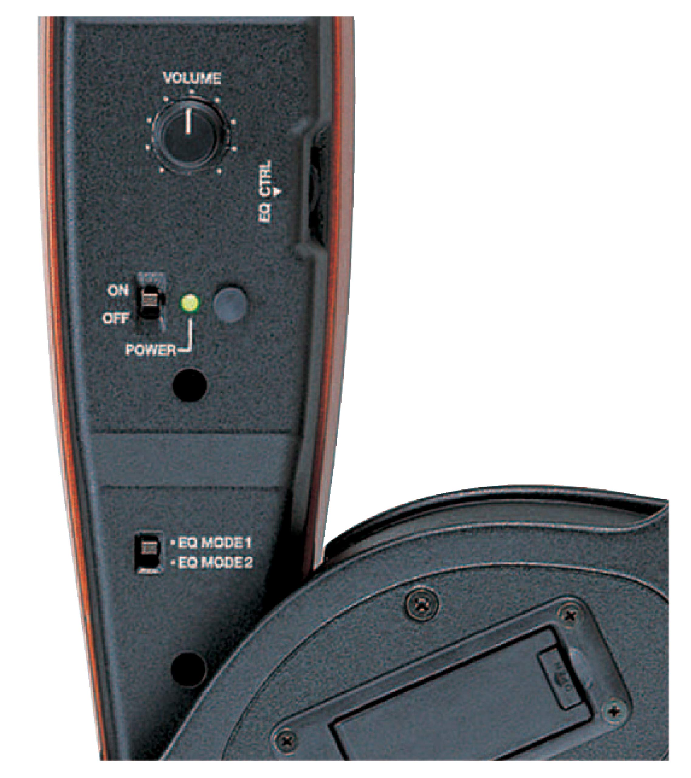 Amazon | ヤマハ YAMAHA サイレントビオラ SVV200 | ビオラ | 楽器