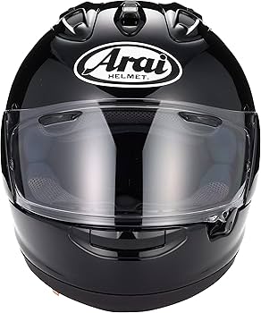 Amazon | アライ(Arai) バイクヘルメット フルフェイス RX-7X グラス