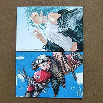 Amazon.co.jp: 13巻 特典 サカモトデイズ 赤尾リオン 坂本太郎