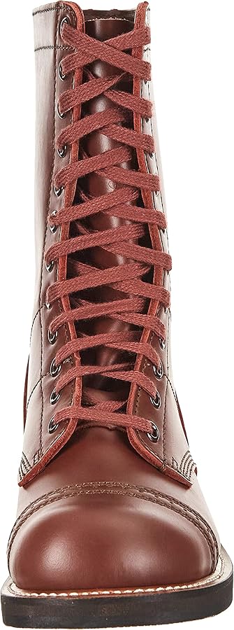 Amazon.co.jp: Mil-Tec レプリカ WW2 アメリカンパラトルーパー レザー