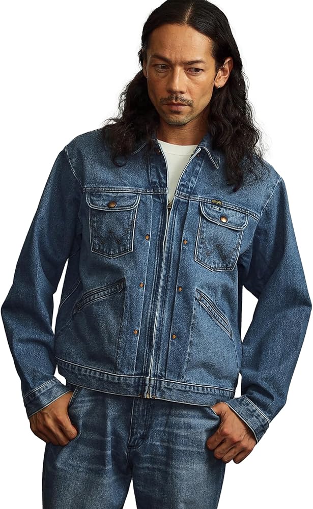 Amazon | WM4024-156-02 | コート・ジャケット 通販