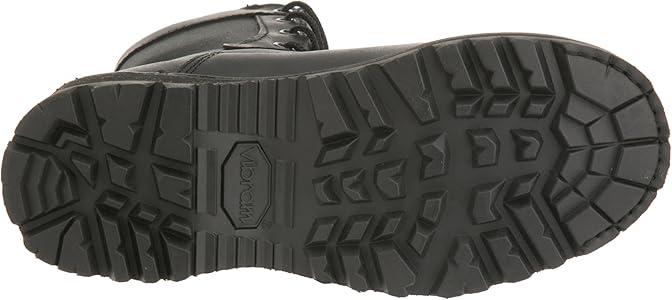 Amazon.co.jp: [ダナー] 3000 SDF DL-8000 BL (ブラック/6.5