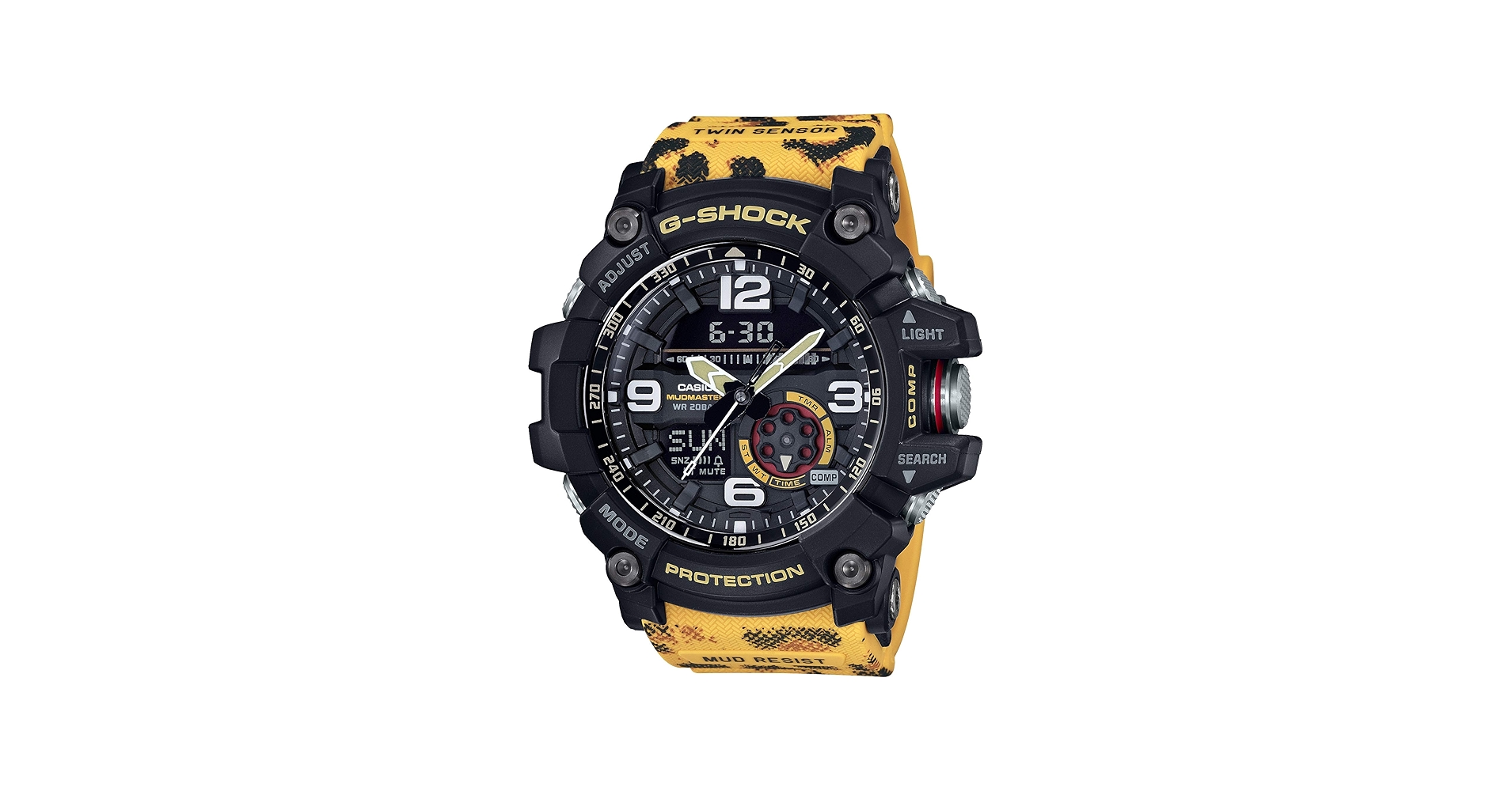 81LB6UpT12L.jpg_BO30,255,255,