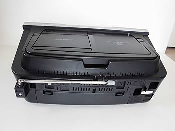Amazon.co.jp: パナソニック パーソナルMDシステム シルバー RX-MDX85