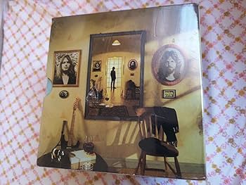 PINK FLOYD-OH BY THE WAY -16CD-: Amazon.es: CD y vinilos}