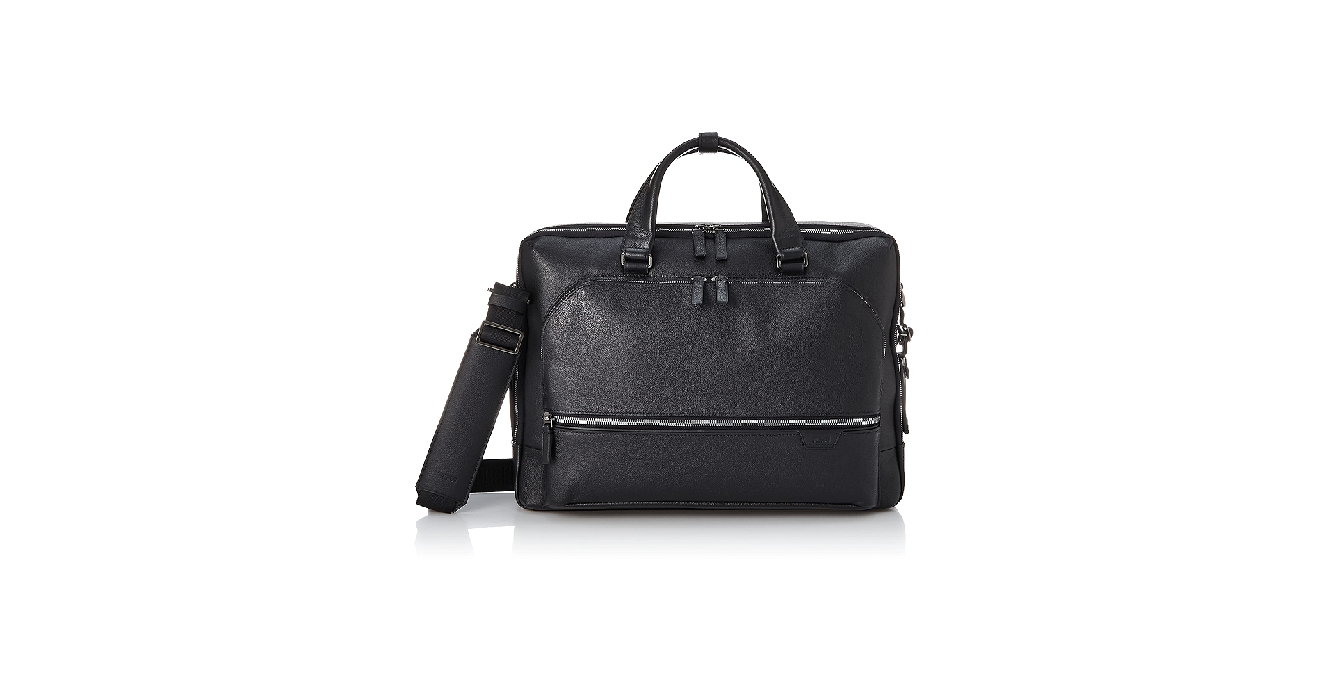 Amazon.co.jp: [トゥミ] ブリーフケース 公式 正規品 TUMI HARRISON