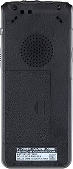 Amazon | OLYMPUS ICレコーダー機能付ラジオ録音機 ラジオサーバー