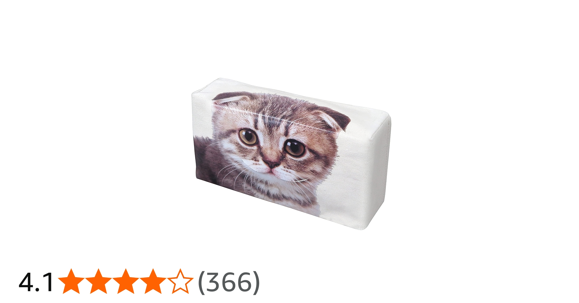 Amazon｜明邦(Meiho) 口からティッシュが出る! かわいい ネコ の