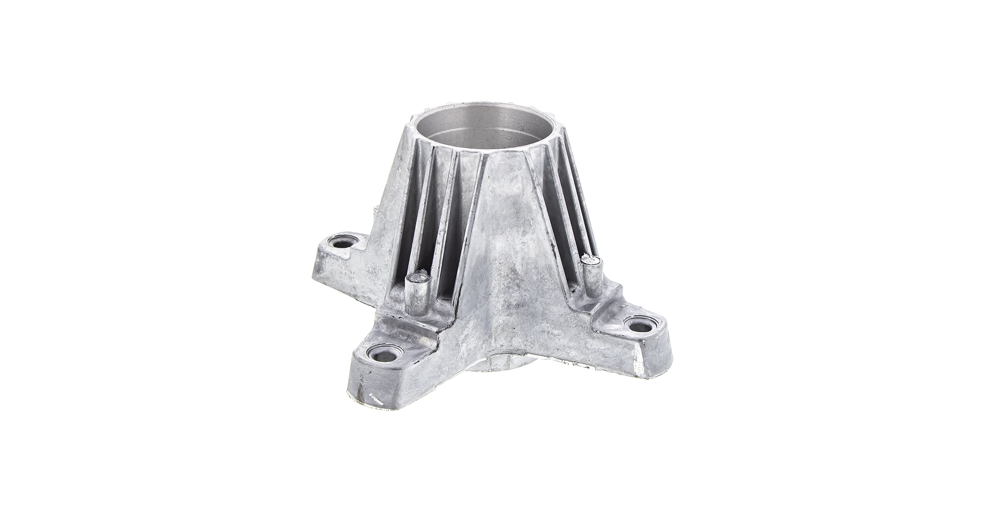 Amazon.com : CUB CADET 719-07293-M Deck Spindle Housing RZT XT1
