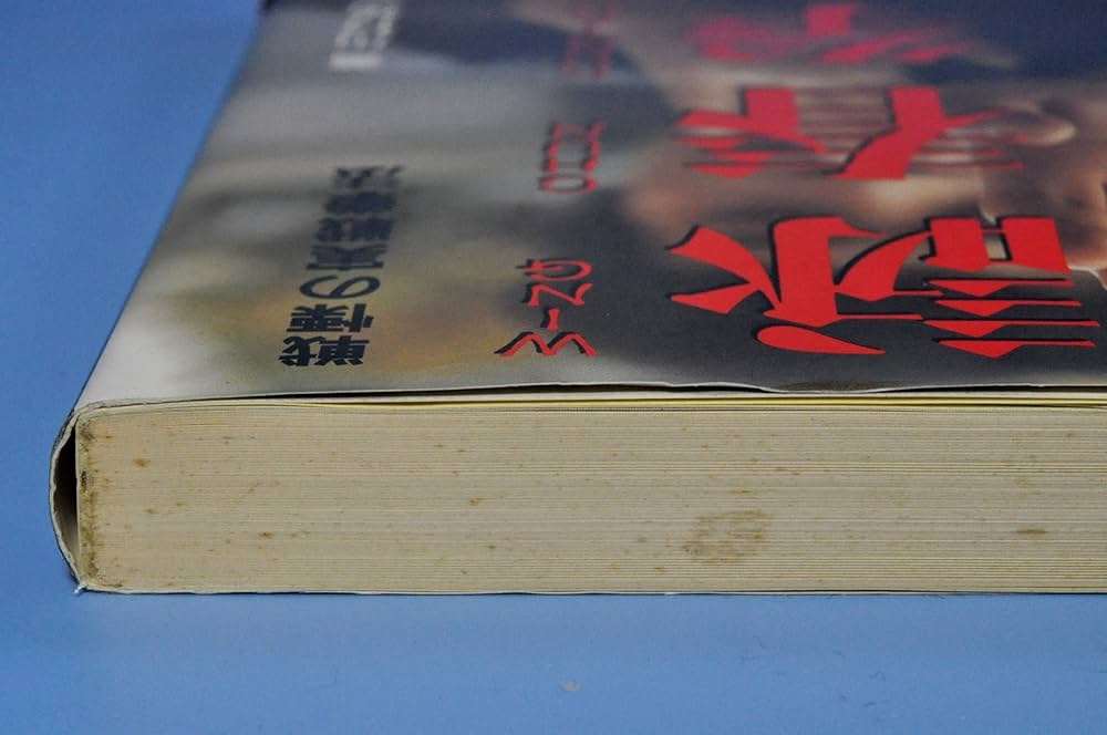 詠春拳入門 | 川村 祐三 |本 | 通販 | Amazon