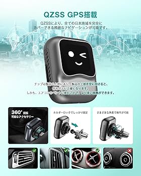Amazon.co.jp: 【公式】オットキャストOttocast OttoAibox NANO