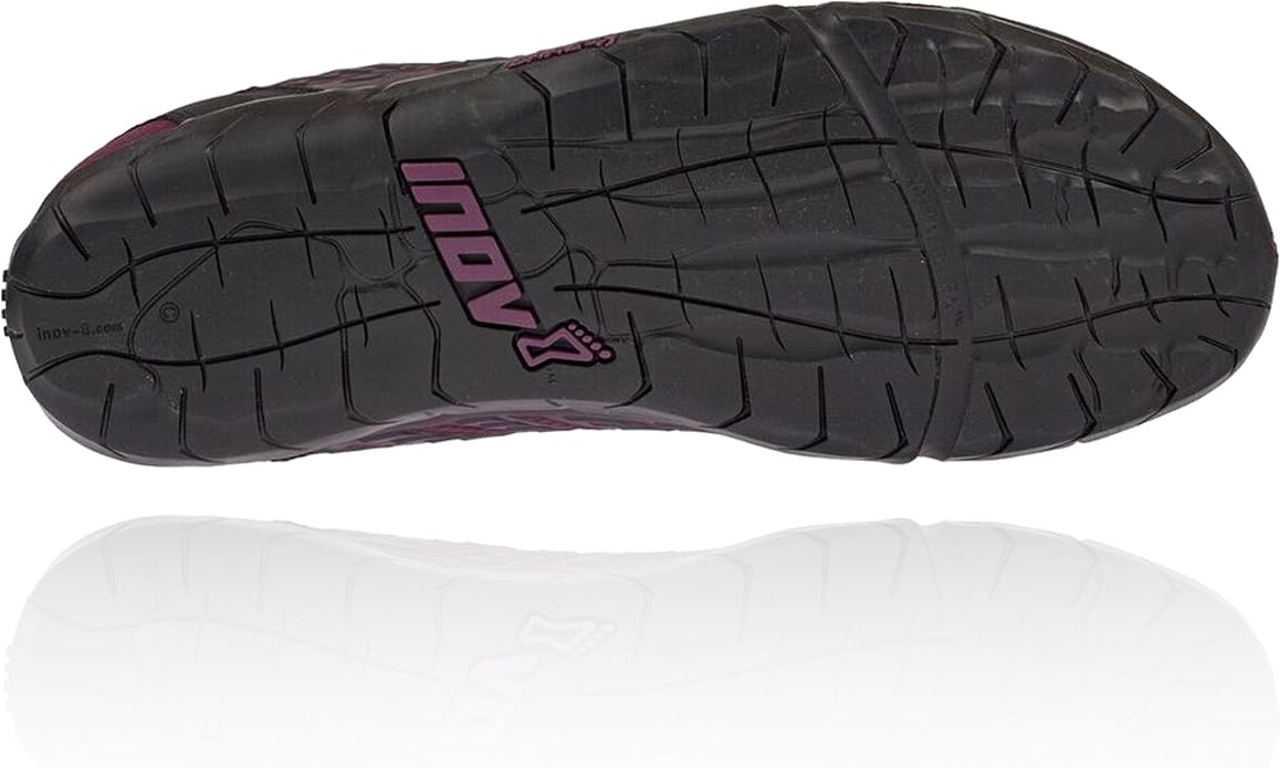Amazon | BARE-XF 210 V2 WMS | フィットネス