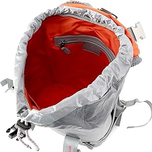 Amazon.co.jp: ヴィヴィアン ウエストウッド Vivienne Westwood
