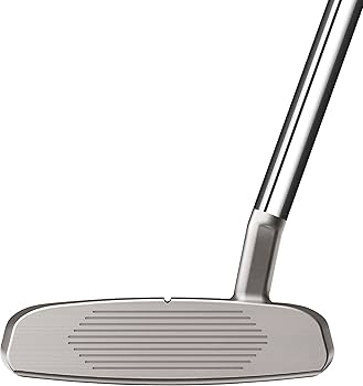 Amazon.co.jp: テーラーメイド 2023 TP RESERVE M33 パター メンズ 右