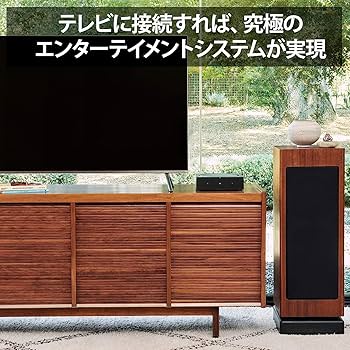 Amazon | Sonos ソノス AMP アンプ Network Audio Amp ネットワーク