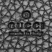 Amazon | グッチ カードケース GUCCI 460185 A7M0T 1000 ANIMALIER BEE