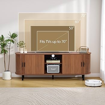 Amazon.com: Janmer Home 63