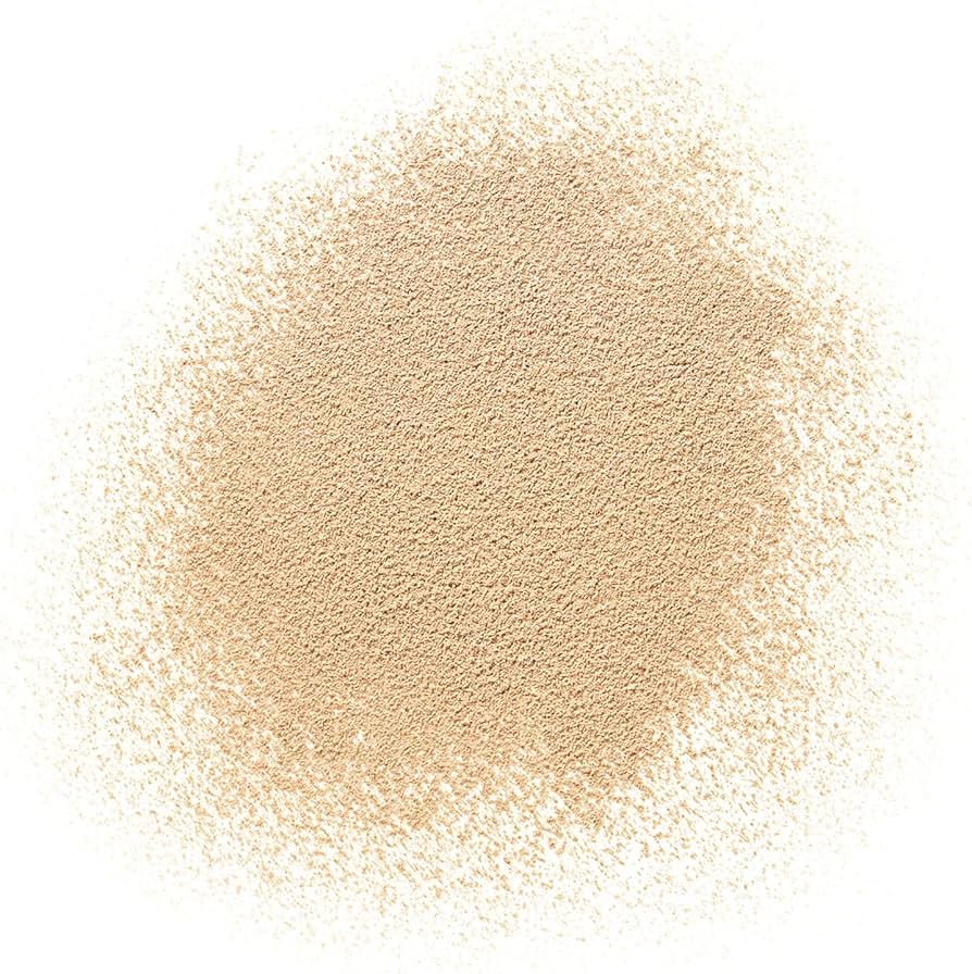 Amazon.co.jp: bareMinerals ベアミネラル オリジナル