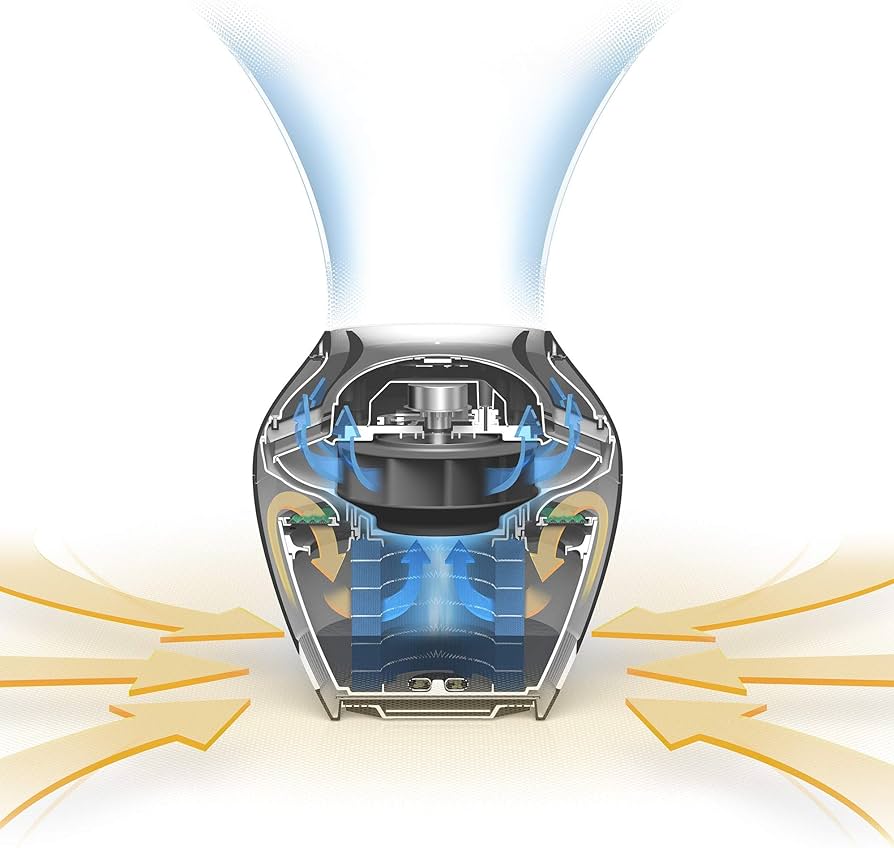 Amazon.co.jp: バルミューダ 加湿器 気化式 レイン Wi-Fiモデル