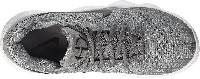 Amazon | Nike Hyperdunk 2017 Low メンズ バスケットボール